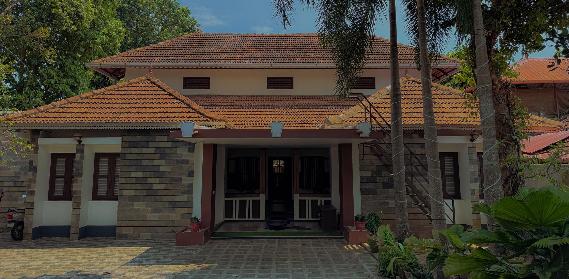 Pearl Beach Bungalow