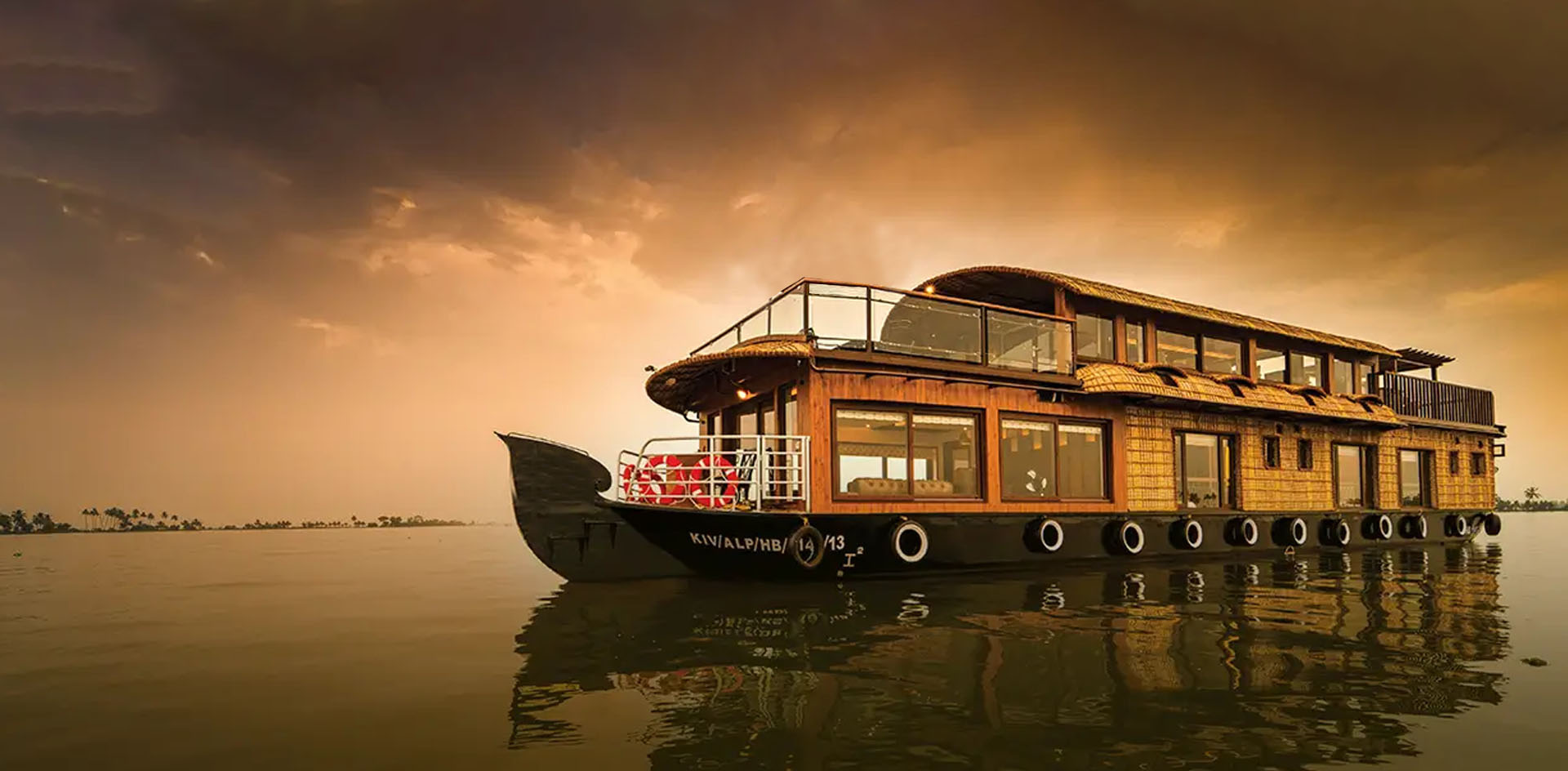 Pearl Beach Bungalow