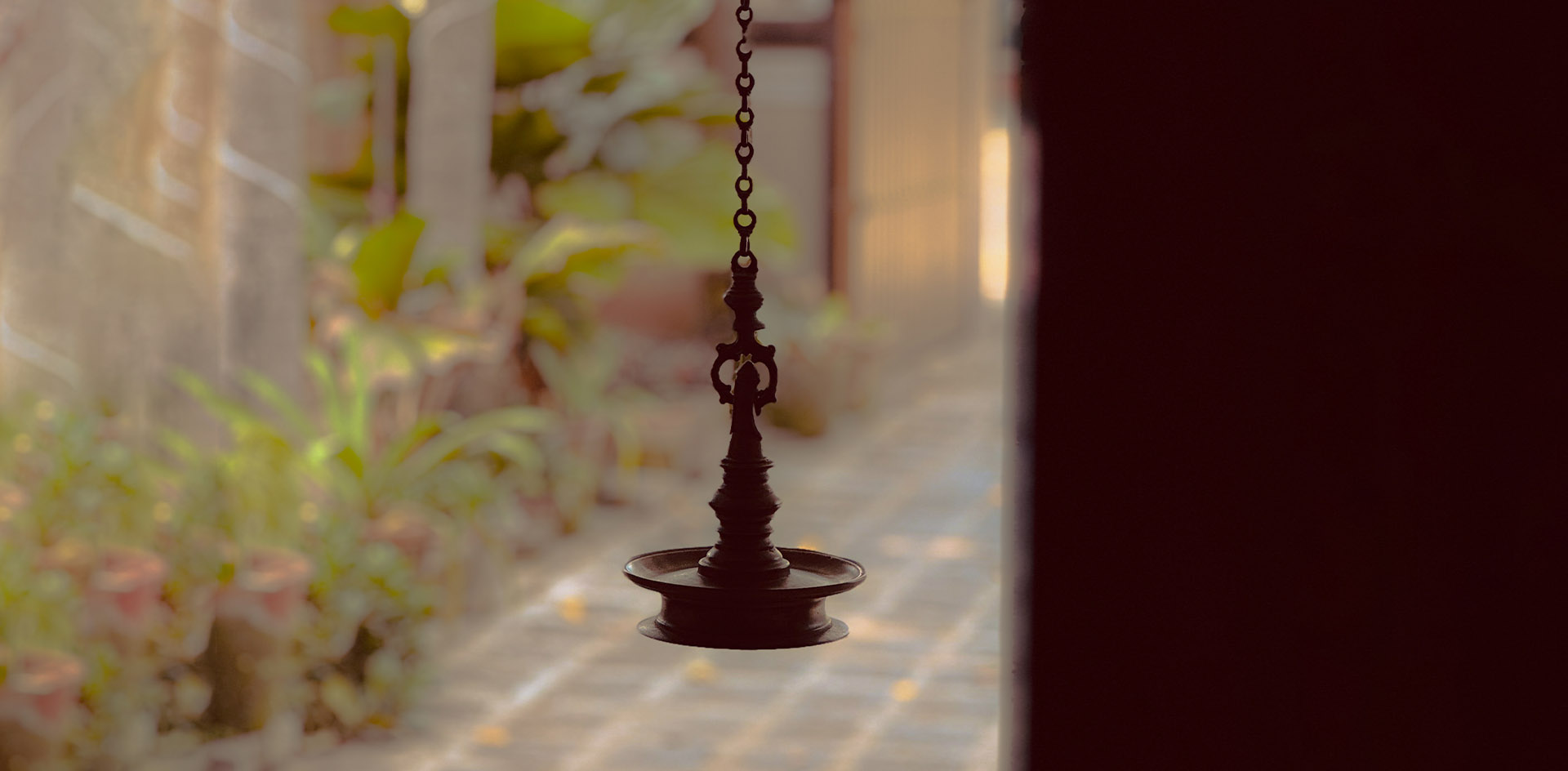 Pearl Beach Bungalow